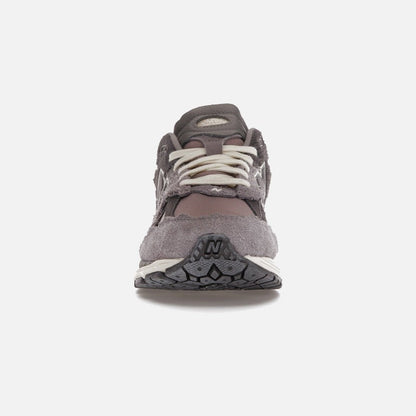 New balance 2002r protection pack lunar new year dusty lilac