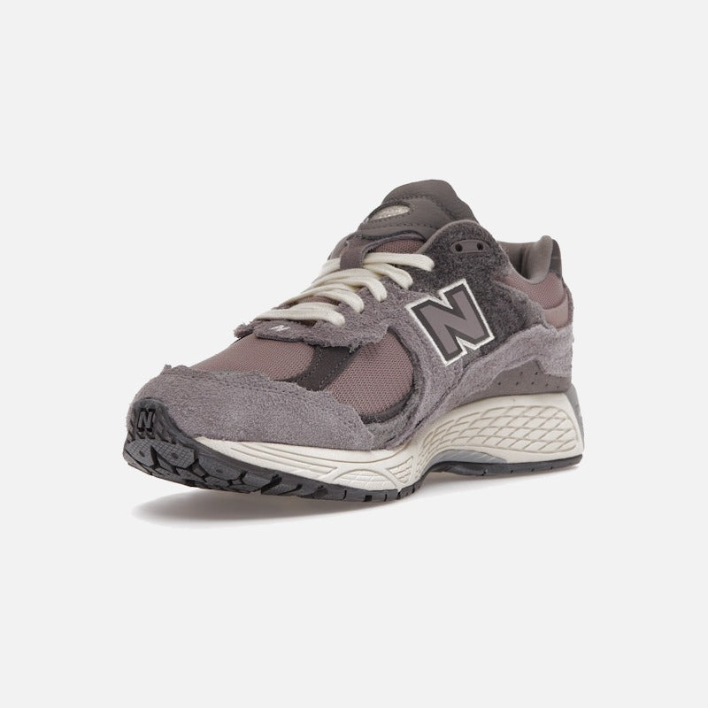 New balance 2002r protection pack lunar new year dusty lilac