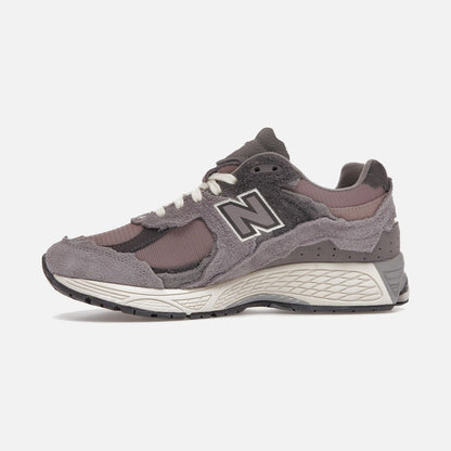 New balance 2002r protection pack lunar new year dusty lilac