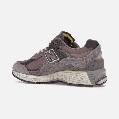 New balance 2002r protection pack lunar new year dusty lilac