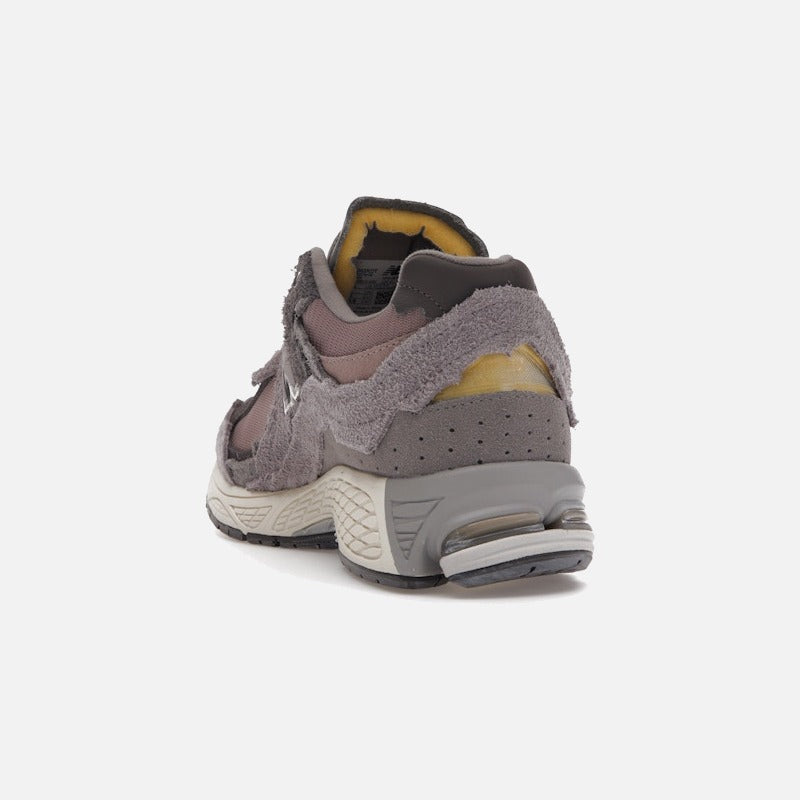 New balance 2002r protection pack lunar new year dusty lilac