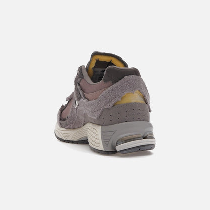 New balance 2002r protection pack lunar new year dusty lilac