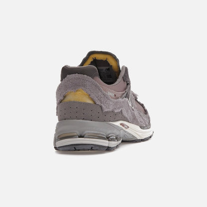 New balance 2002r protection pack lunar new year dusty lilac