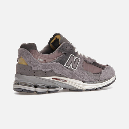 New balance 2002r protection pack lunar new year dusty lilac