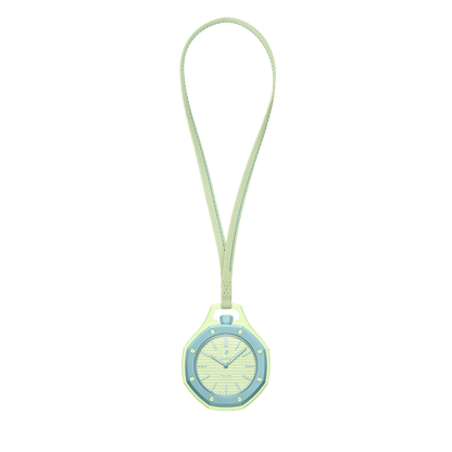 Swatch Royal Pop BLAUE ACHT Audemars Piguet