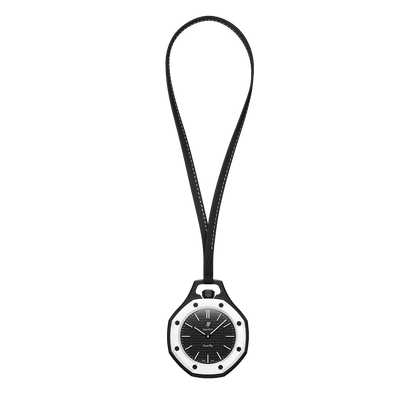 Swatch Royal Pop OCHO NEGRO Audemars Piguet