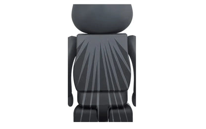 Bearbrick Batman The Dark Knight Returns 1000%