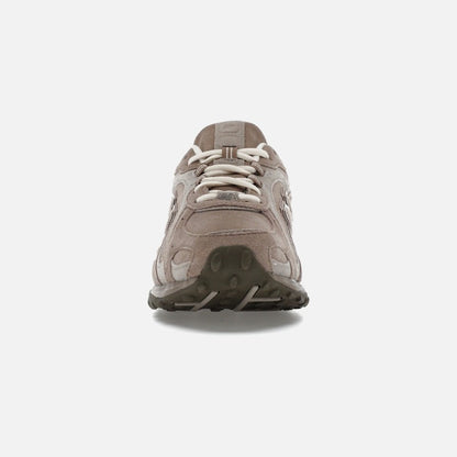 New Balance 204l Mushroom Arid Stone