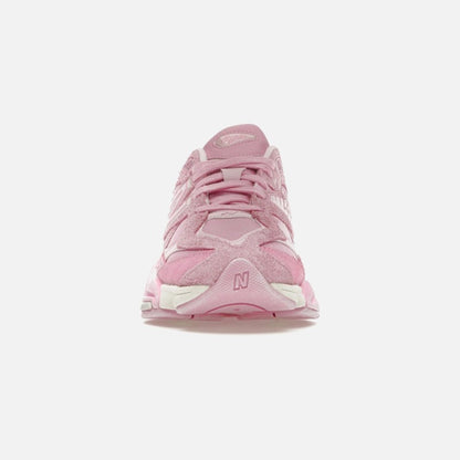 New Balance 9060 Asos Exclusive Pink Overdye