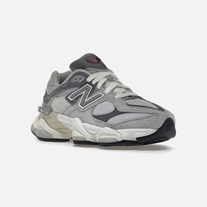 New Balance 9060 Rain Cloud Grey