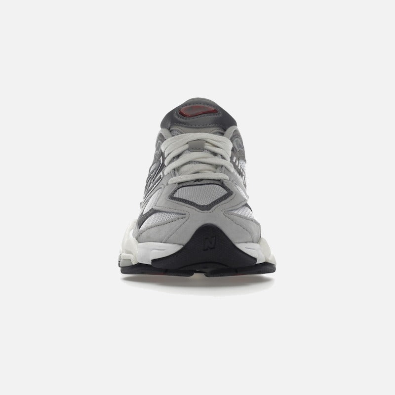 New Balance 9060 Rain Cloud Grey