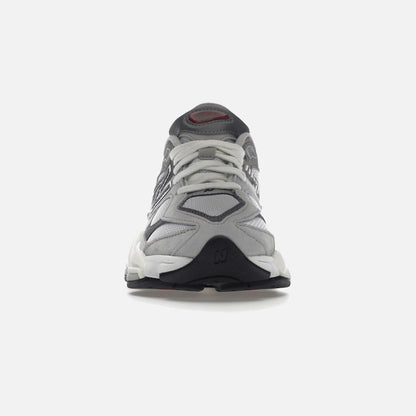 New Balance 9060 Rain Cloud Grey