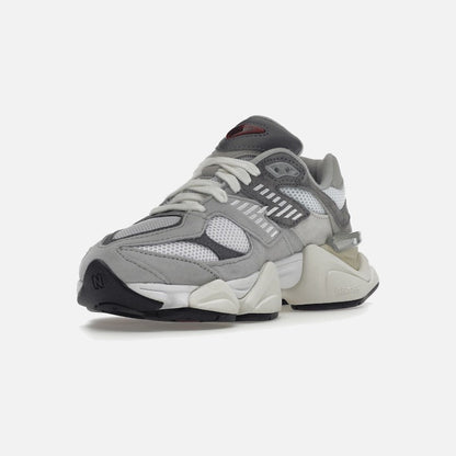 New Balance 9060 Rain Cloud Grey