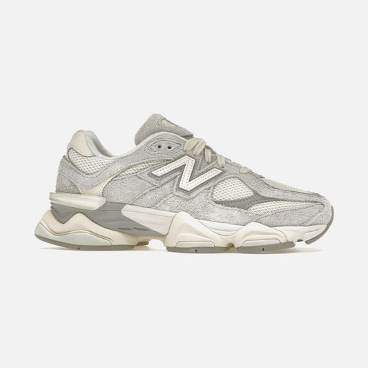 new balance 9060 quartz grey