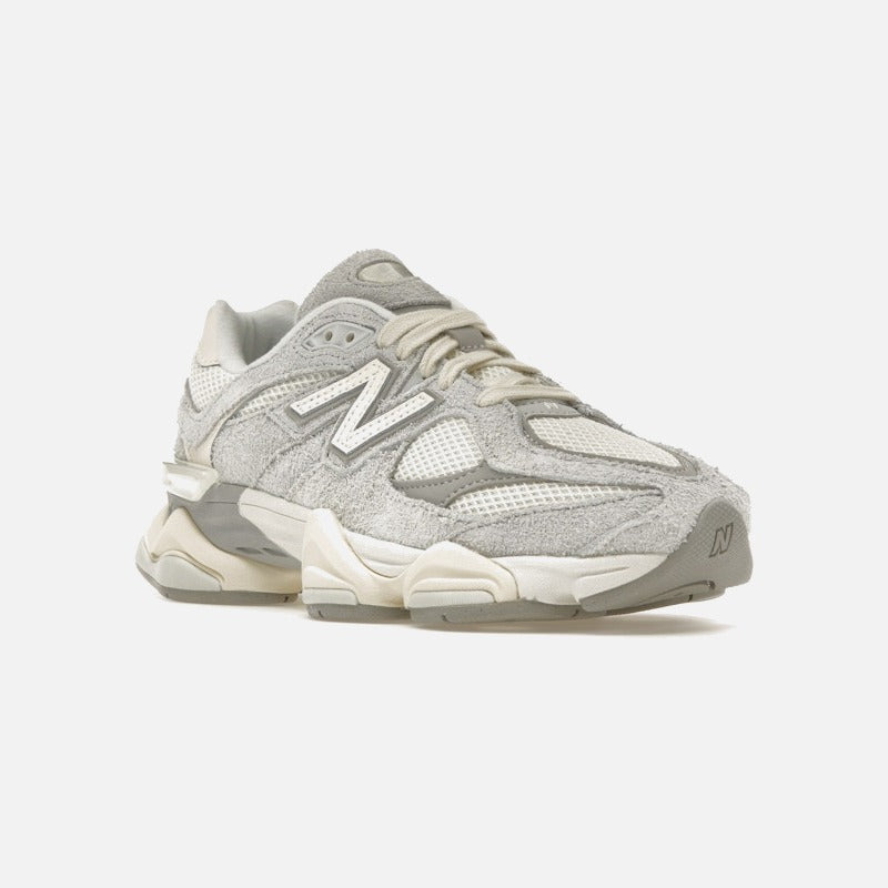 new balance 9060 quartz grey