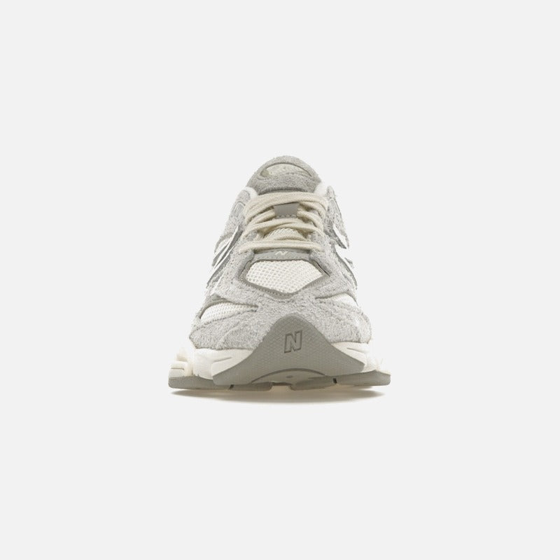 new balance 9060 quartz grey
