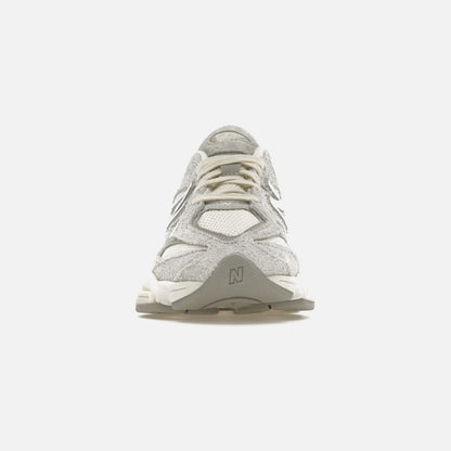 new balance 9060 quartz grey