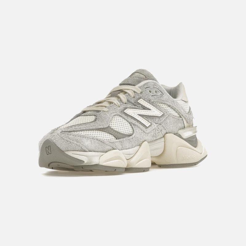 new balance 9060 quartz grey