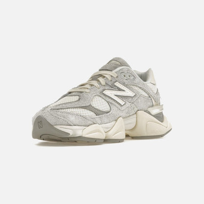 new balance 9060 quartz grey