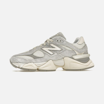 new balance 9060 quartz grey
