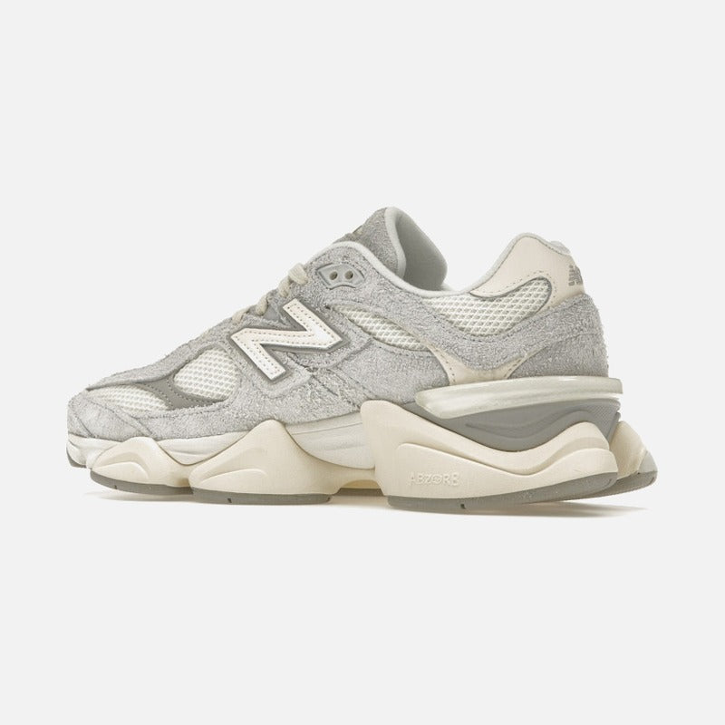 new balance 9060 quartz grey