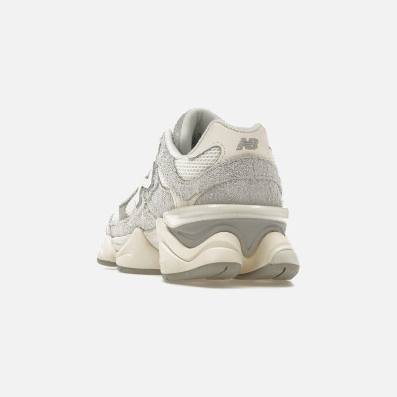 new balance 9060 quartz grey