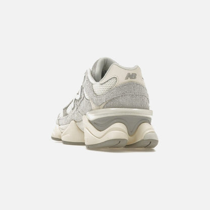 new balance 9060 quartz grey