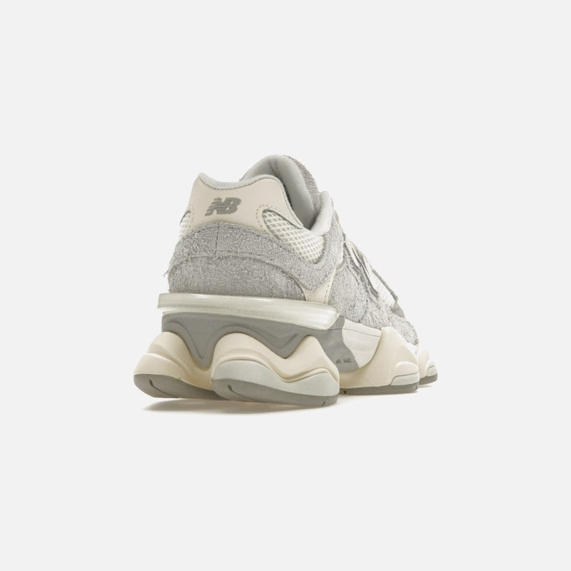 new balance 9060 quartz grey