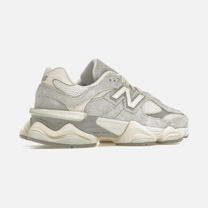 new balance 9060 quartz grey