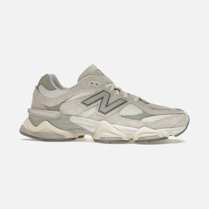 new balance 9060 moonbeam sea salt