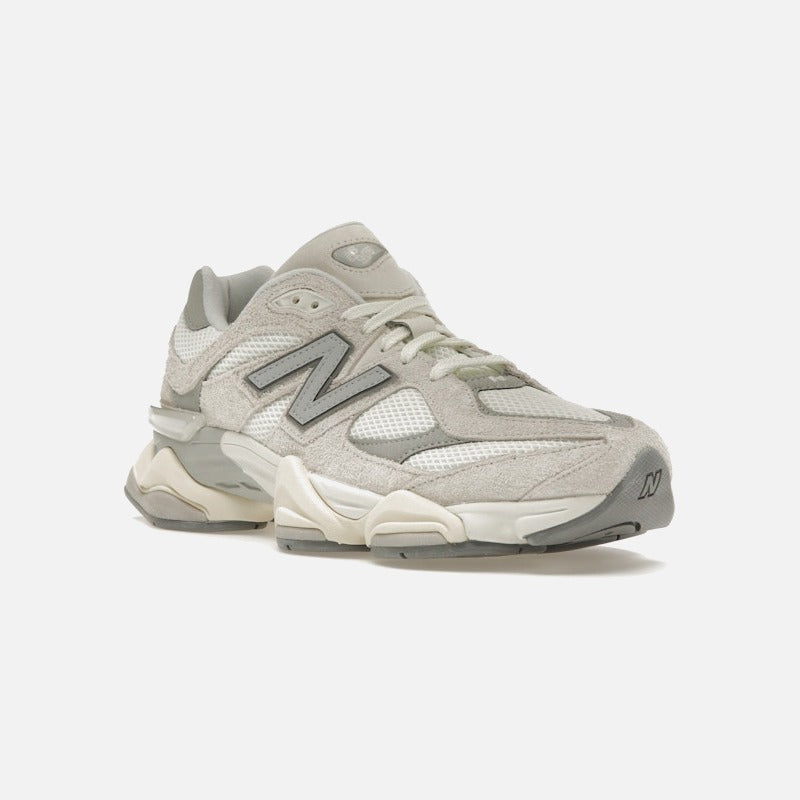 new balance 9060 moonbeam sea salt