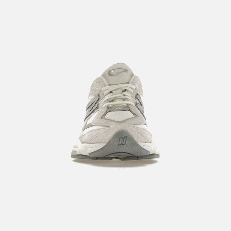 new balance 9060 moonbeam sea salt