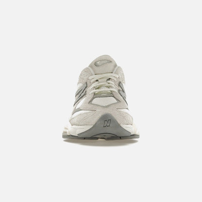 new balance 9060 moonbeam sea salt