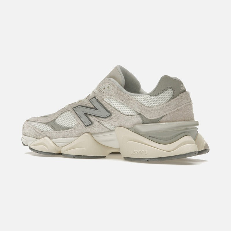 new balance 9060 moonbeam sea salt