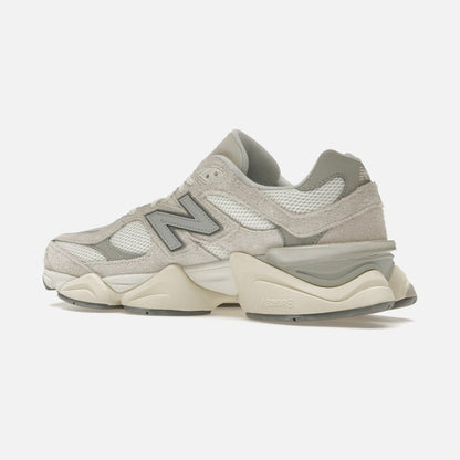 new balance 9060 moonbeam sea salt