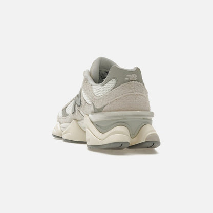 new balance 9060 moonbeam sea salt