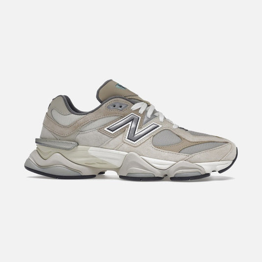 new balance 9060 sea salt