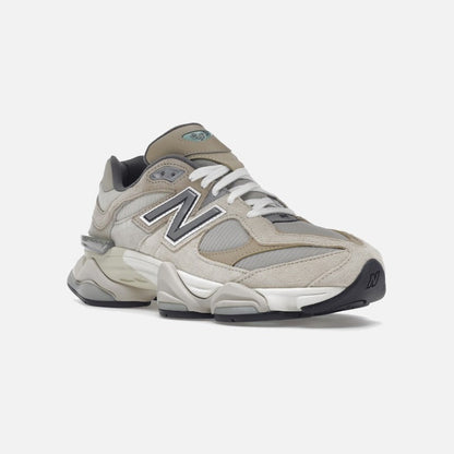 new balance 9060 sea salt