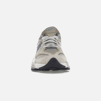 new balance 9060 sea salt