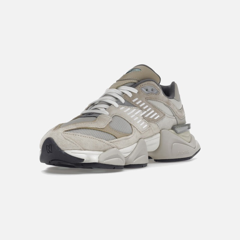 new balance 9060 sea salt