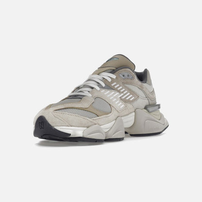 new balance 9060 sea salt