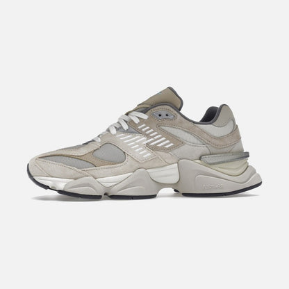 new balance 9060 sea salt