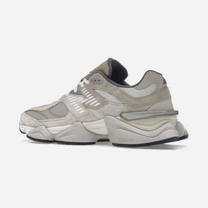 new balance 9060 sea salt