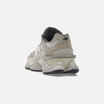 new balance 9060 sea salt