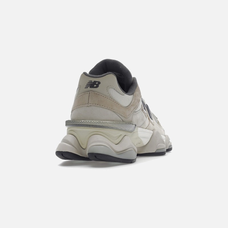 new balance 9060 sea salt