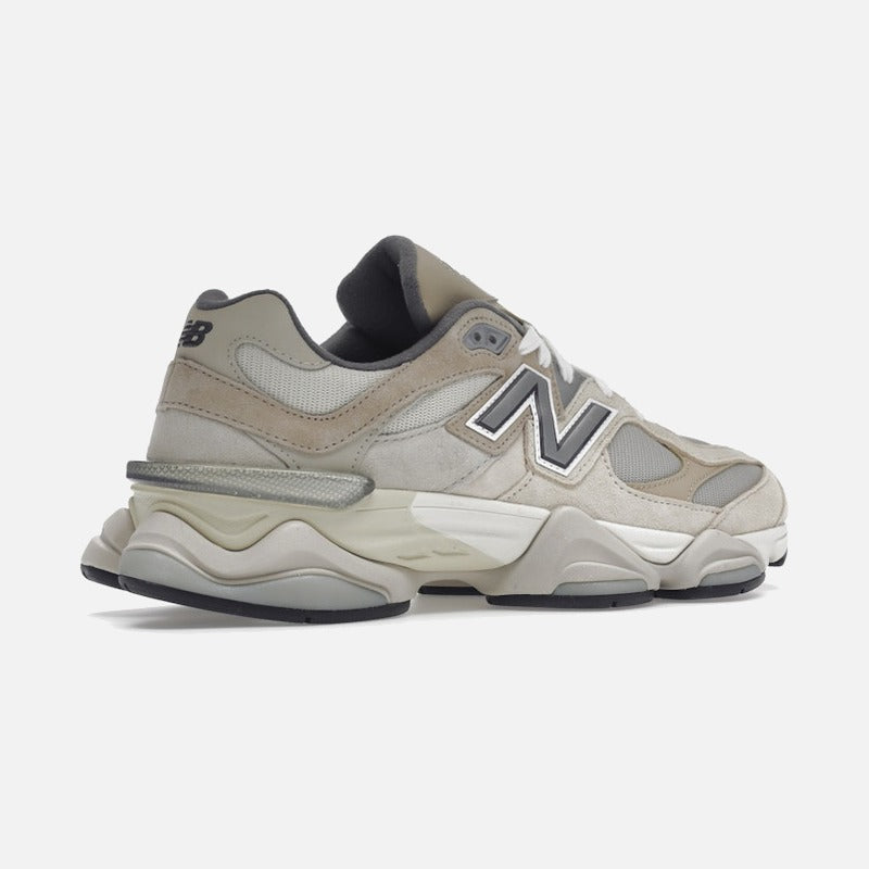 new balance 9060 sea salt