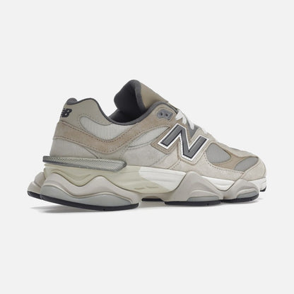 new balance 9060 sea salt