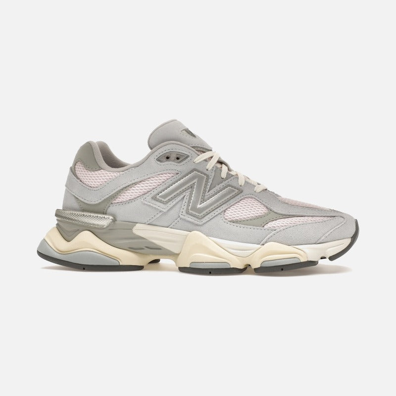 new balance 9060 granite pink