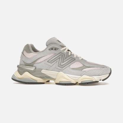 new balance 9060 granite pink