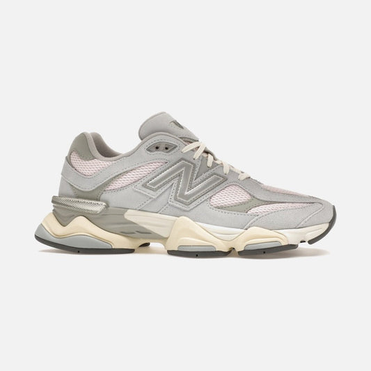 new balance 9060 granite pink